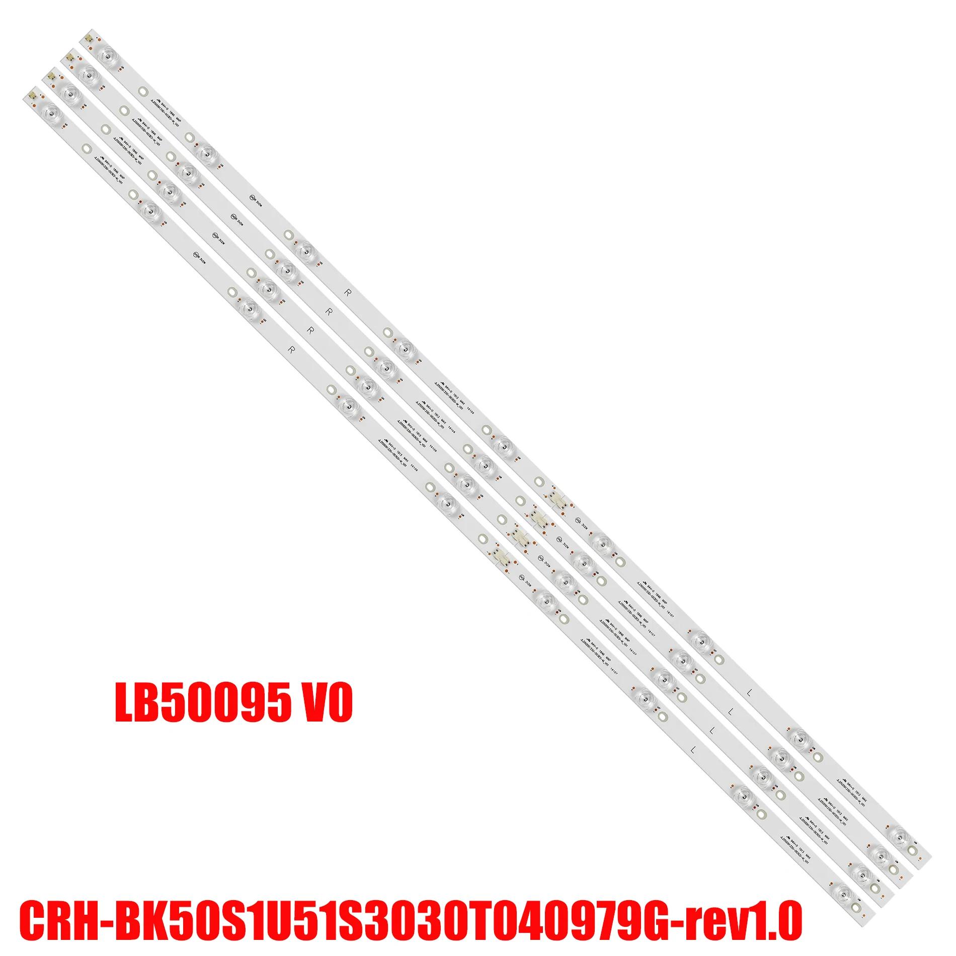 LC-50N7004U Hisense LED Ʈ Ʈ, R50B7120 H50B7100 50A6104 H50B7300 50R7F 50R7E 50R6E1 LB5009C V0 HD500V1U51-T0L2